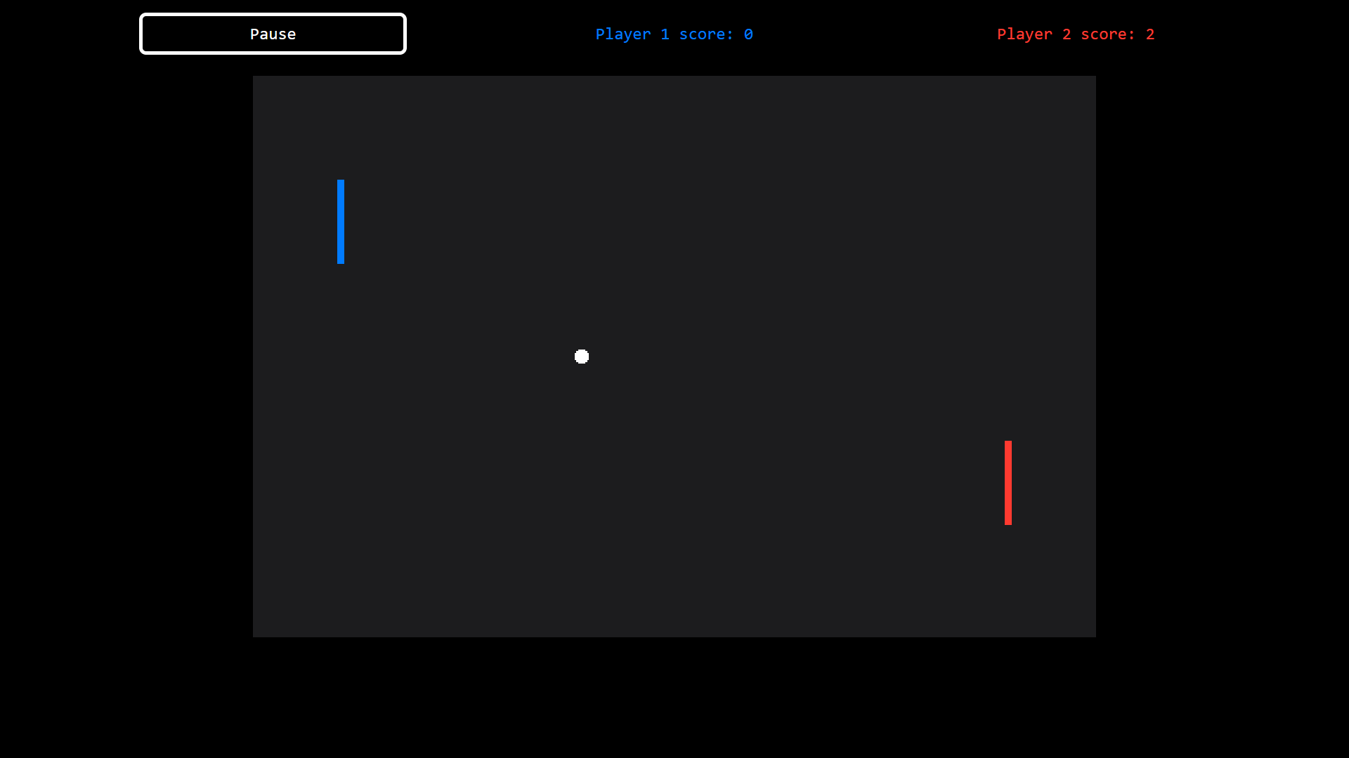 Home [simplewebgames.github.io]
